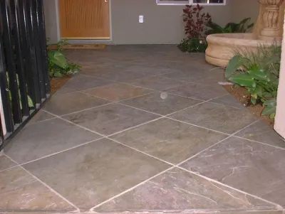 Matinata Landscape - Landscape Construction in Las Vegas, NV