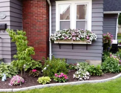 JD Organic Landscape LLC - Landscape Construction in Scotch Plains, NJ