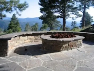 MDC Landscape, LLC - Landscape Construction in Littleton, CO