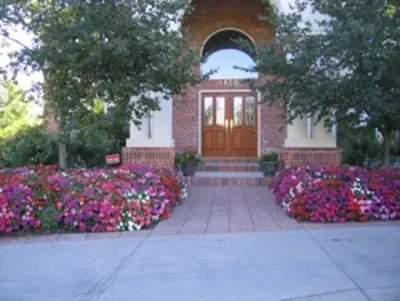 MDC Landscape, LLC - Landscape Construction in Littleton, CO