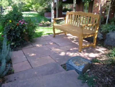 MDC Landscape, LLC - Landscape Construction in Littleton, CO