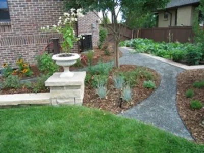 MDC Landscape, LLC - Landscape Construction in Littleton, CO
