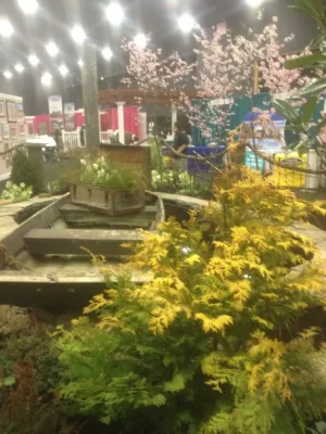 Cider Mill Landscapes - Landscape Construction in Garnet Valley, PA