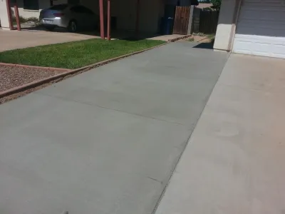JM landscaping Pros - Landscape Construction in Gilbert, AZ
