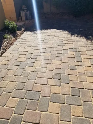 JM landscaping Pros - Landscape Construction in Gilbert, AZ