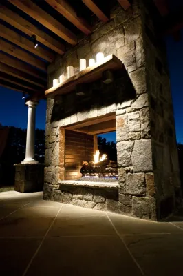 Clearwater Landscape & Nursery - Garden Remodeling in Ijamsville, MD