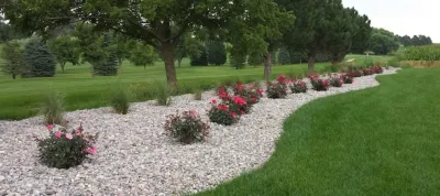 Miracle Landscapes, Inc - Landscape Construction in Lincoln, NE