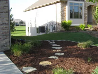 Miracle Landscapes, Inc - Landscape Construction in Lincoln, NE