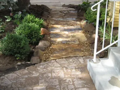 Miracle Landscapes, Inc - Landscape Construction in Lincoln, NE