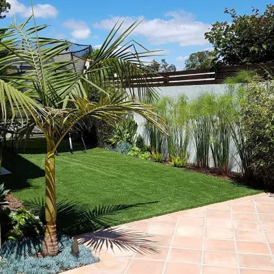 Cleator Landscape Design - Landscape Construction in San Diego, CA