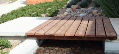 Cleator Landscape Design - Landscape Construction in San Diego, CA