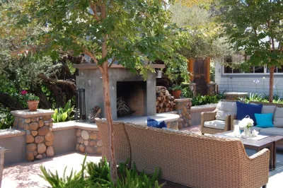 Cleator Landscape Design - Landscape Construction in San Diego, CA