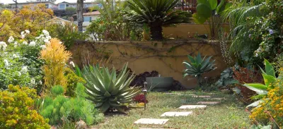 Cleator Landscape Design - Landscape Construction in San Diego, CA