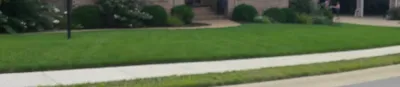 Newburgh Lawn & Landscape - Landscape Construction in Newburgh, IN