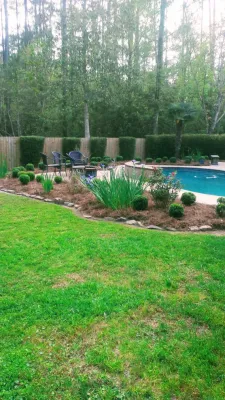 Nola Landworks - Landscape Construction in New Orleans, LA