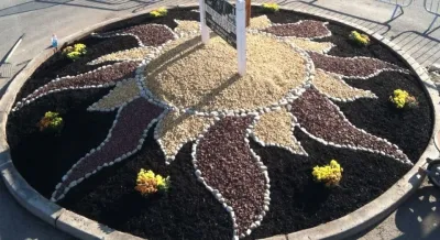 NorthWind Tree & Landscape - Landscape Construction in Trumbull, CT