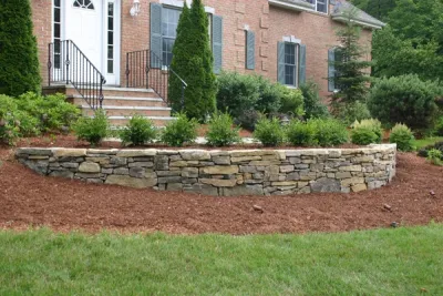 NorthWind Tree & Landscape - Landscape Construction in Trumbull, CT