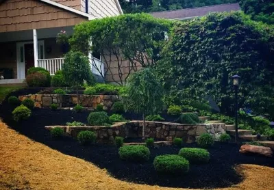 NorthWind Tree & Landscape - Landscape Construction in Trumbull, CT