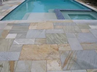 NorthWind Tree & Landscape - Landscape Construction in Trumbull, CT
