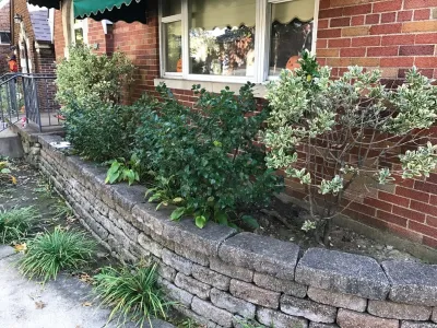 Clipper Tree & Landscape - Garden Remodeling in Saint Louis, MO