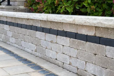 NWI Patio Pros - Landscape Construction in Chesterton, IN