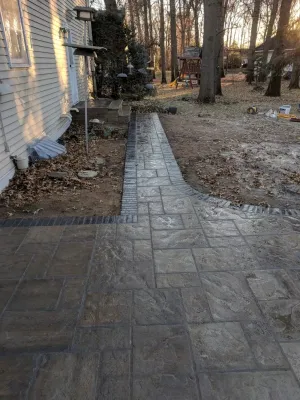 NWI Patio Pros - Landscape Construction in Chesterton, IN
