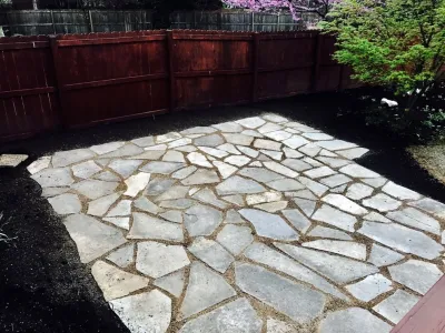 Clipper Tree & Landscape - Garden Remodeling in Saint Louis, MO
