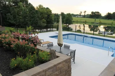 Cloud Landscape Design LLC - Garden Remodeling in Cincinnati, OH