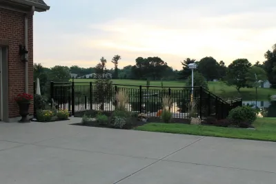 Cloud Landscape Design LLC - Garden Remodeling in Cincinnati, OH