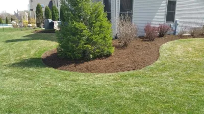 Omar's Landscaping - Landscape Construction in Naperville, IL