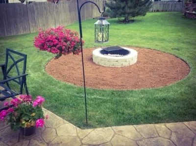Onnemi Landscaping - Landscape Construction in Plainfield, IL
