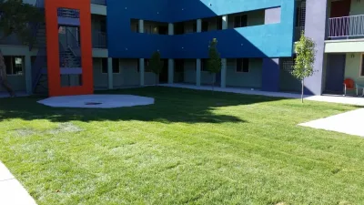New Landscape Installations — Landscape Construction project by Outdoor Creations Unlimited