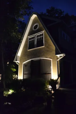 Coastal Concepts - Garden Remodeling in Spring Lake, NJ