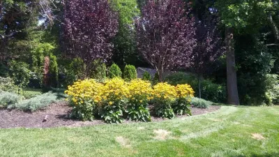Coastal Designs - Landscape Design in Huntington, NY