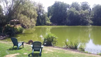 Coastal Designs - Landscape Design in Huntington, NY