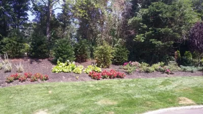 Coastal Designs - Landscape Design in Huntington, NY