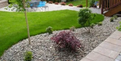 Outdoor Pros - Landscape Construction in Wake Forest, NC