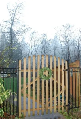 Landscaping — Landscape Design project by Coffee Grounds Garden Design