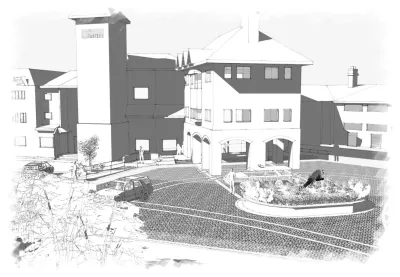 Colorado Land Art Studio, Inc. - Garden Remodeling in Eagle, CO