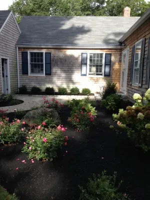 Pallazola Brothers Landscaping & Construction - Landscape Construction in Essex, MA