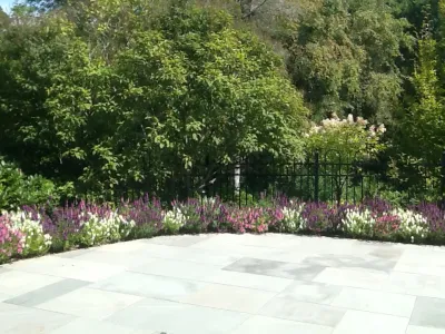 Pallazola Brothers Landscaping & Construction - Landscape Construction in Essex, MA