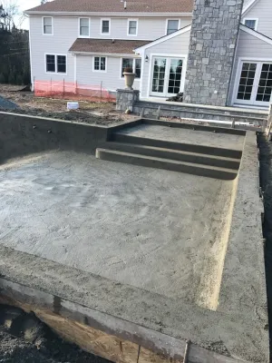 PAPS Landscape Design - Landscape Construction in Oakland, NJ