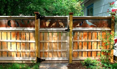 Parker Landscape Management - Landscape Construction in Lawrence, KS