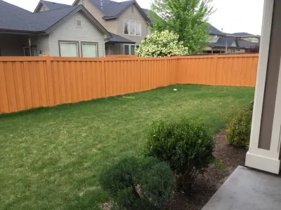 Perfect Earth Landscaping & Design LLC - Landscape Construction in Meridian, ID