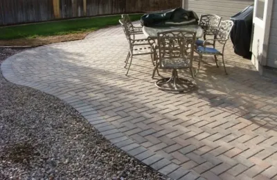 Perfect Earth Landscaping & Design LLC - Landscape Construction in Meridian, ID