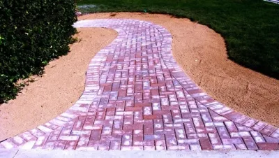 Perfect Earth Landscaping & Design LLC - Landscape Construction in Meridian, ID