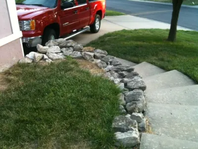 Perfect T Landscaping, LLC - Landscape Construction in Kansas City, MO