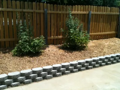 Perfect T Landscaping, LLC - Landscape Construction in Kansas City, MO