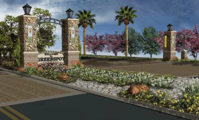 Conceptual Design and Planning Company - Landscape Design in Costa Mesa, CA