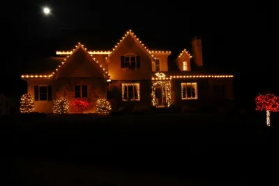 Picture Perfect Landscape - Landscape Construction in Hebron, CT